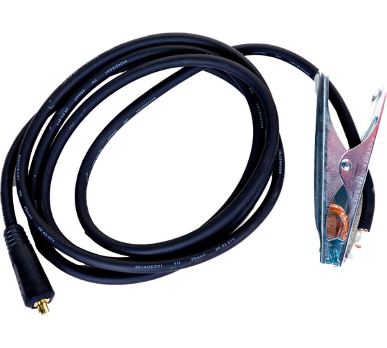 Сварочный полуавтомат инвертор FUBAG INMIG 200 SYN PLUS 31434 + горелка FB 250 3 м 38443 31434.1