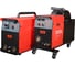 Сварочный полуавтомат инвертор FUBAG INMIG 500T DW SYN PULSE 31443 31443.2 1