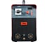 Сварочный полуавтомат инвертор FUBAG INMIG 500T DW SYN PULSE 31443 31443.2 3