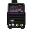 Установка аргонодуговой сварки START 205 modelTIG AC/DC TIG PULSE 3W205AP 2