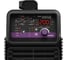 Установка аргонодуговой сварки START 205 modelTIG AC/DC TIG PULSE 3W205AP 3