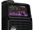 Установка аргонодуговой сварки START 205 modelTIG AC/DC TIG PULSE 3W205AP 4