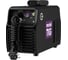 Установка аргонодуговой сварки START 205 modelTIG AC/DC TIG PULSE 3W205AP 6