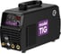 Установка аргонодуговой сварки START 205 modelTIG AC/DC TIG PULSE 3W205AP 7