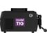 Установка аргонодуговой сварки START 205 modelTIG AC/DC TIG PULSE 3W205AP 8