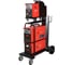 Сварочный полуавтомат инвертор FUBAG INMIG 500T DW SYN 31406 31406.1 1