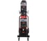 Сварочный полуавтомат инвертор FUBAG INMIG 500T DW SYN 31406 31406.1 2