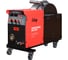 Сварочный полуавтомат инвертор FUBAG INMIG 500T DW SYN 31406 31406.1 4