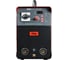 Сварочный полуавтомат инвертор FUBAG INMIG 500T DW SYN 31406 31406.1 5