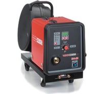 Механизм подачи проволоки Cebora TD4-HD 1662