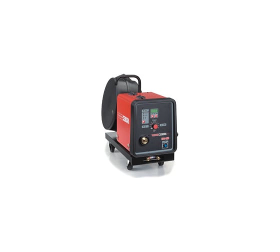 Механизм подачи проволоки Cebora TD4-HD 1662
