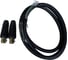 Сварочный инвертор Brima arc-315 380в с Накс НП000001419 6