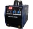 Сварочный инвертор Brima arc-315 380в с Накс НП000001419 1