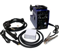 Сварочный полуавтомат Brima mig/мма 170 digital 220в НП000001411 30692810