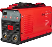 Сварочный инвертор FUBAG IN 226 CEL 31466