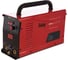 Сварочный инвертор FUBAG INTIG 200 DC PULSE 31411 + горелка FB TIG 26 5P 4m 38459 31411.1 2