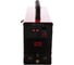 Сварочный инвертор FUBAG INTIG 200 DC PULSE 31411 + горелка FB TIG 26 5P 4m 38459 31411.1 3
