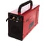 Сварочный инвертор FUBAG INTIG 200 DC PULSE 31411 + горелка FB TIG 26 5P 4m 38459 31411.1 4
