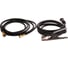 Сварочный инвертор FUBAG INTIG 200 DC PULSE 31411 + горелка FB TIG 26 5P 4m 38459 31411.1 5