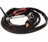 Сварочный инвертор FUBAG INTIG 200 DC PULSE 31411 + горелка FB TIG 26 5P 4m 38459 31411.1 6