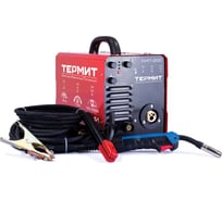 Сварочный инверторный полуавтомат Термит СИП-200 К 90231