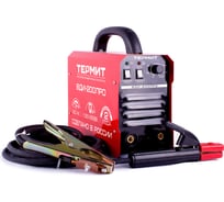 Сварочный инверторный аппарат Термит ВДИ-200ПРО К 80121