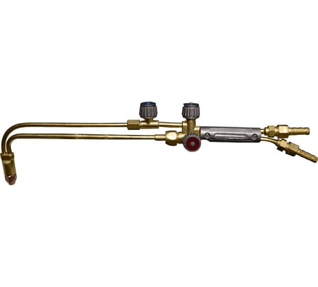 Пропановый резак Автоген Р3П-01М 0012460