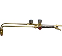 Пропановый резак Маяк 2-01М 6/6 0005516