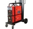 Сварочный инвертор FUBAG INTIG 500 T AC/DC PULSE 31457 31457.1 1