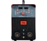 Сварочный инвертор FUBAG INTIG 500 T AC/DC PULSE 31457 31457.1 3