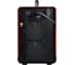 Сварочный инвертор FUBAG INTIG 500 T AC/DC PULSE 31457 31457.1 4