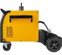 Аппарат полуавтоматической сварки ПТК RILON MIG 500 F 00000029744