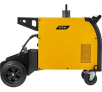 Аппарат полуавтоматической сварки ПТК RILON MIG 500 F 00000029744