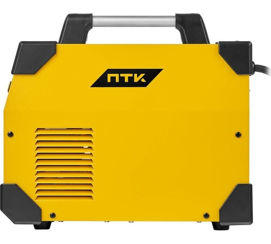 Аппарат ручной дуговой сварки ПТК RILON MMA 315 G 00000029367