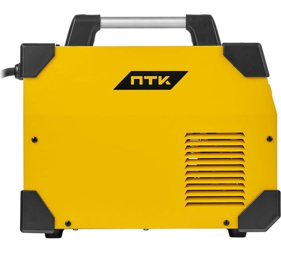 Аппарат ручной дуговой сварки ПТК RILON MMA 315 G 00000029367