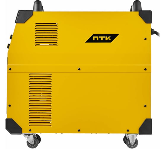 Аппарат аргонодуговой сварки ПТК RILON TIG 315 P AC/DC 00000029370