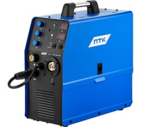 Аппарат полуавтоматической сварки ПТК MACTEP MIG 160 S16 00000029199