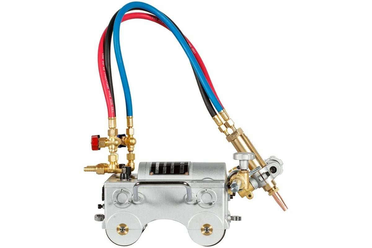 Газорезательная машина CG2-11 ПТК 00000033075 - доступная цена, отзывы ...