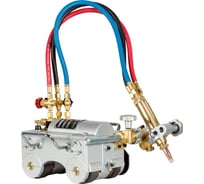 Газорезательная машина CG2-11 ПТК 00000033075