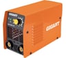 Сварочный инвертор Gigant WML MMA-160
