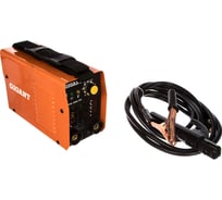 Сварочный инвертор Gigant WML MMA-250