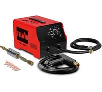 Аппарат точечной сварки Telwin PULLER 4000 828129