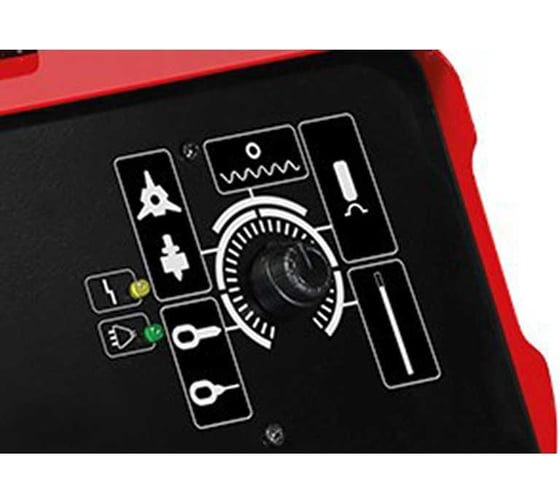 Аппарат точечной сварки Telwin PULLER 4000 828129