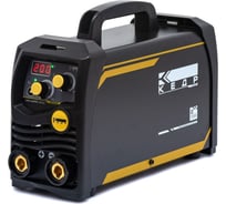 Инверторный аппарат Кедр ultraARC-200 220в, 10-200а 8027740 