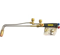 Резак пропановый Р1-100П BRIMA 0010938
