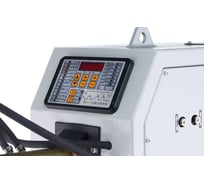 Машина для контактной сварки TECNA 4645 100396548