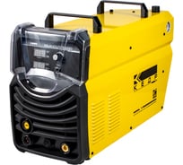 Установка воздушно-плазменной резки КЕДР MultiCUT-1200 380В, 20-120А, 60 мм 8010940