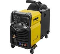 Подающий механизм КЕДР MultiWF-7 MultiMIG-5000DP 8012336