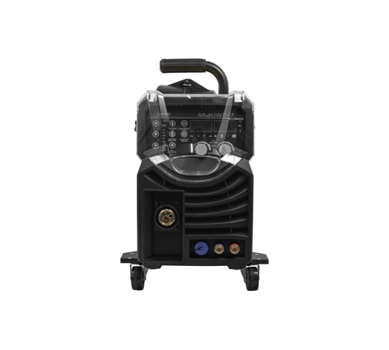 Подающий механизм КЕДР MultiWF-7 MultiMIG-5000DP 8012336