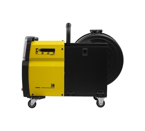 Подающий механизм КЕДР MultiWF-7 MultiMIG-5000DP 8012336